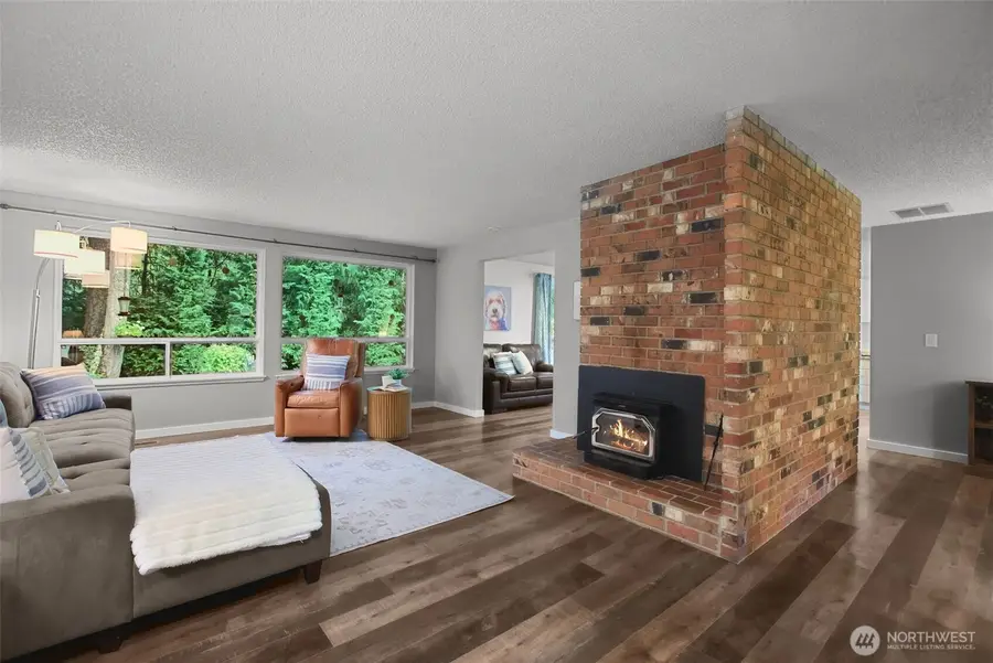 11315 38th Court Nw, Gig Harbor, WA 98332 - #3