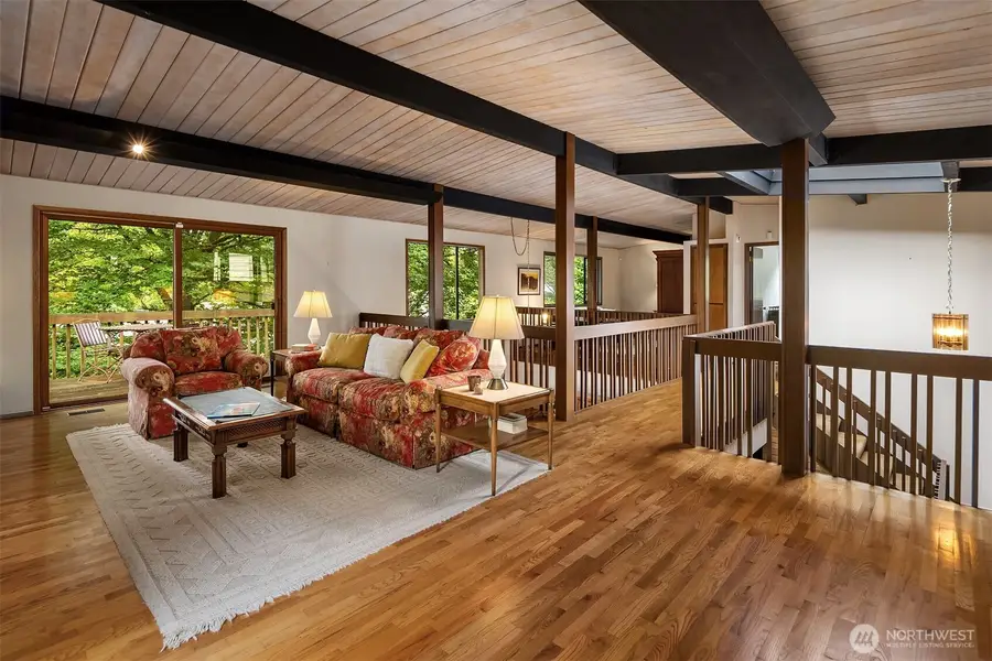 7433 NE 120th Place, Kirkland, WA 98034 - #2