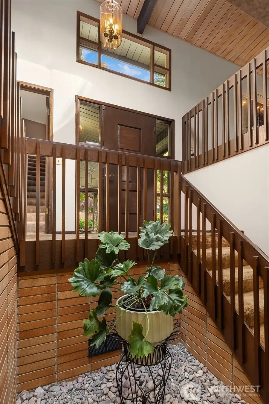 7433 NE 120th Place, Kirkland, WA 98034 - #3