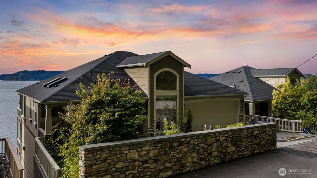 11928 Possession Lane, Edmonds, WA 98026 - #1
