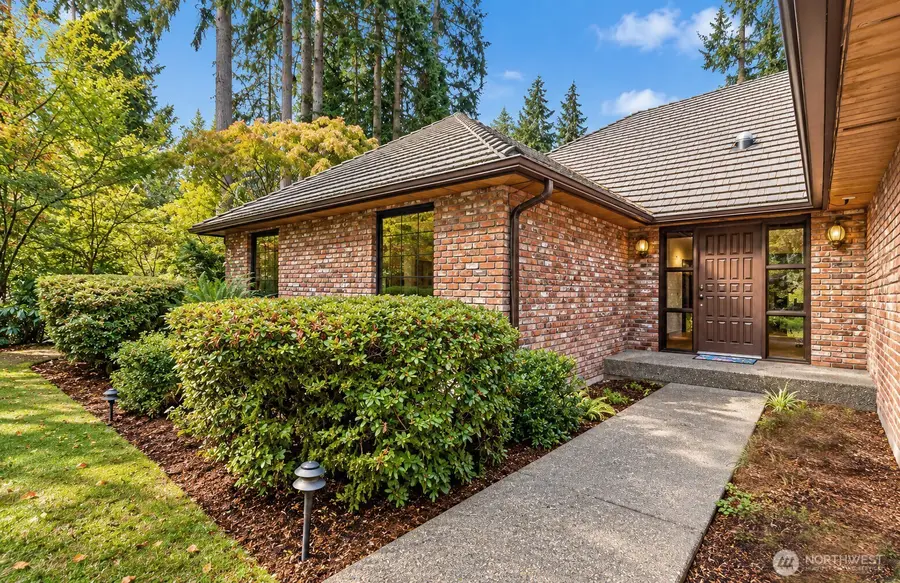 14216 26th Court Se, Mill Creek, WA 98012 - #3