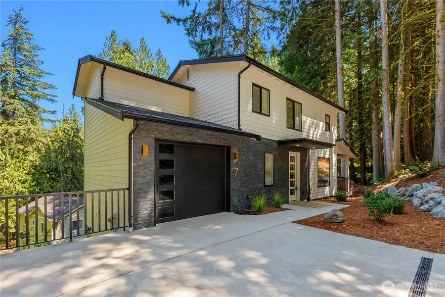 7 Maple Court, Bellingham, WA 98229 - #3