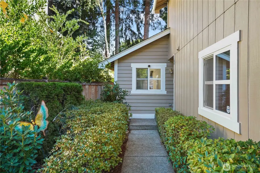 6036 Chetshire Lane Se, Lacey, WA 98513 - #3