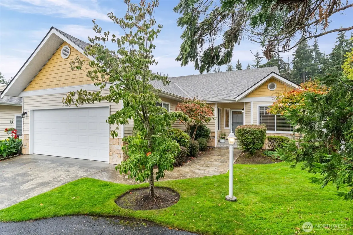 31831 48th Circle Sw #7C, Federal Way, WA 98023 - #1