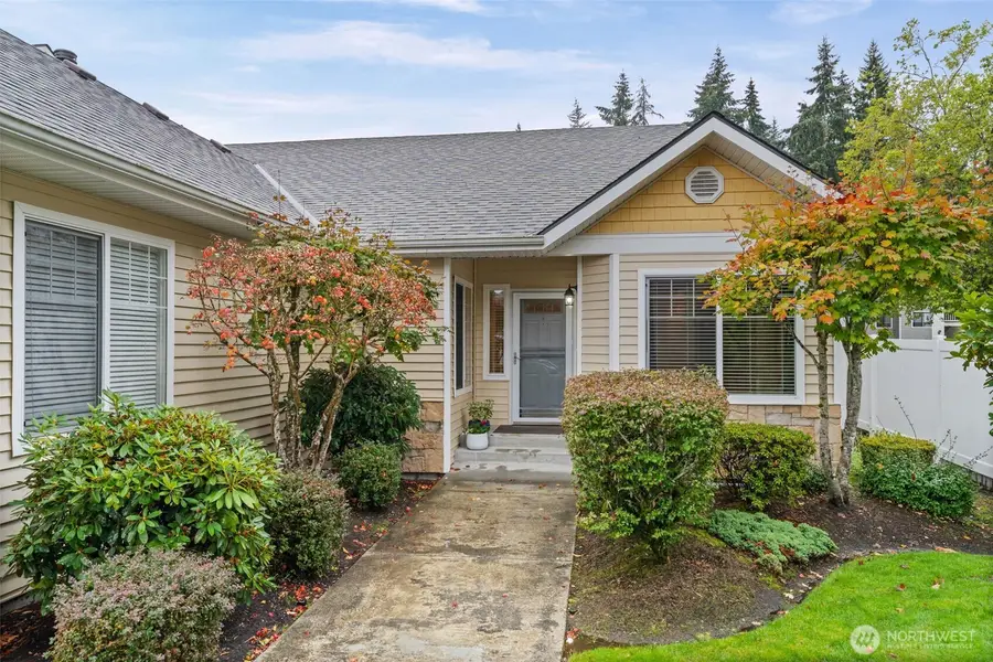 31831 48th Circle Sw #7C, Federal Way, WA 98023 - #2