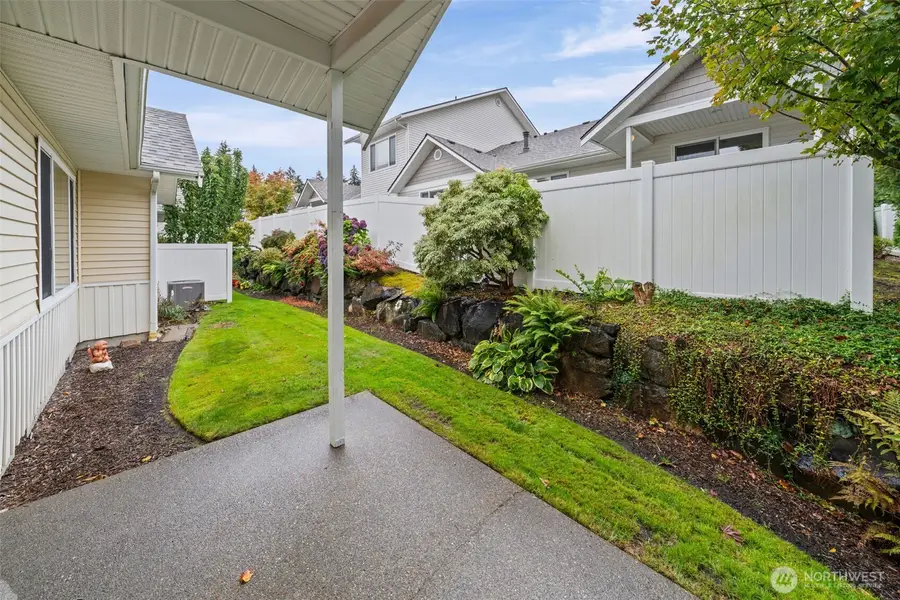 31831 48th Circle Sw #7C, Federal Way, WA 98023 - #3