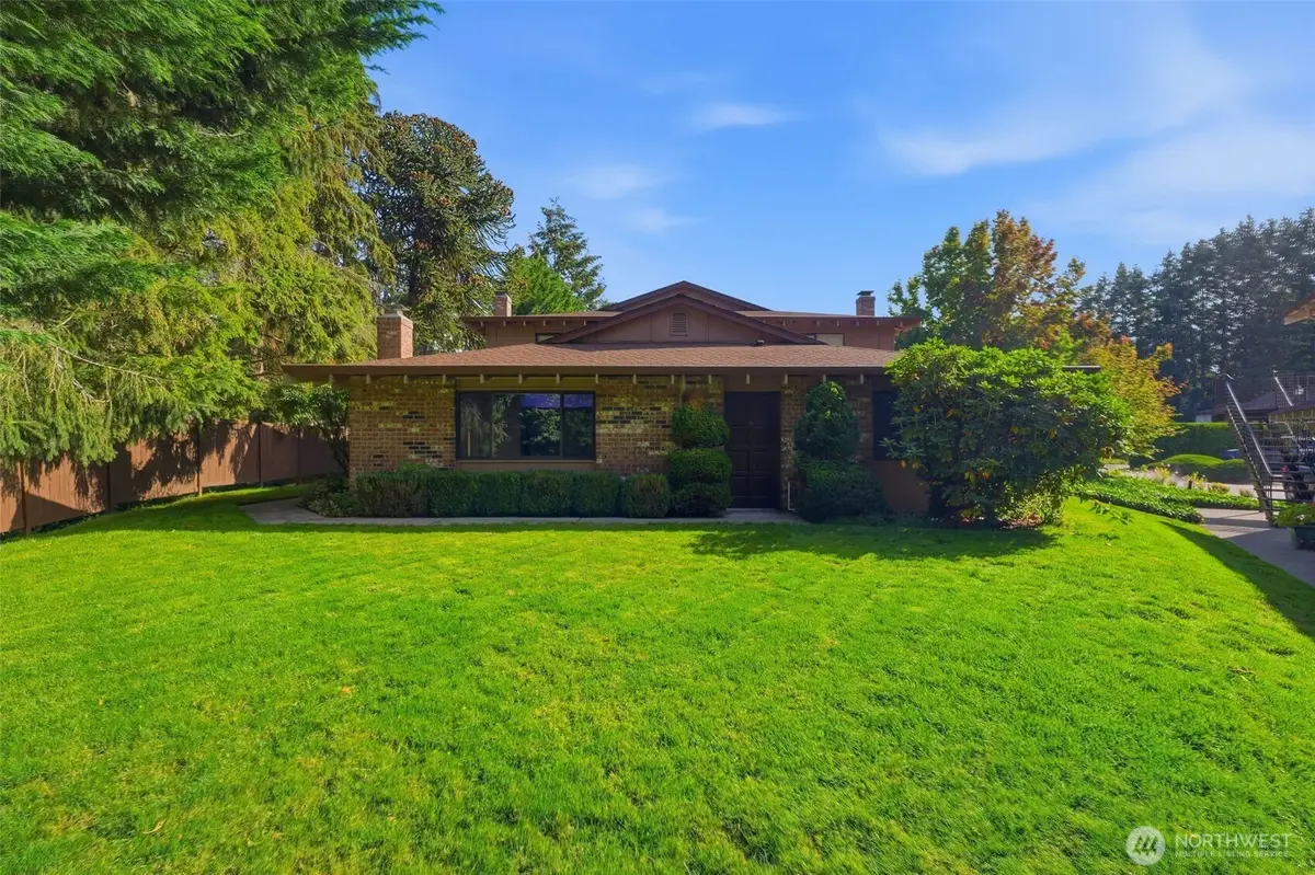 2802 Garden Court #A, Steilacoom, WA 98388 - #1