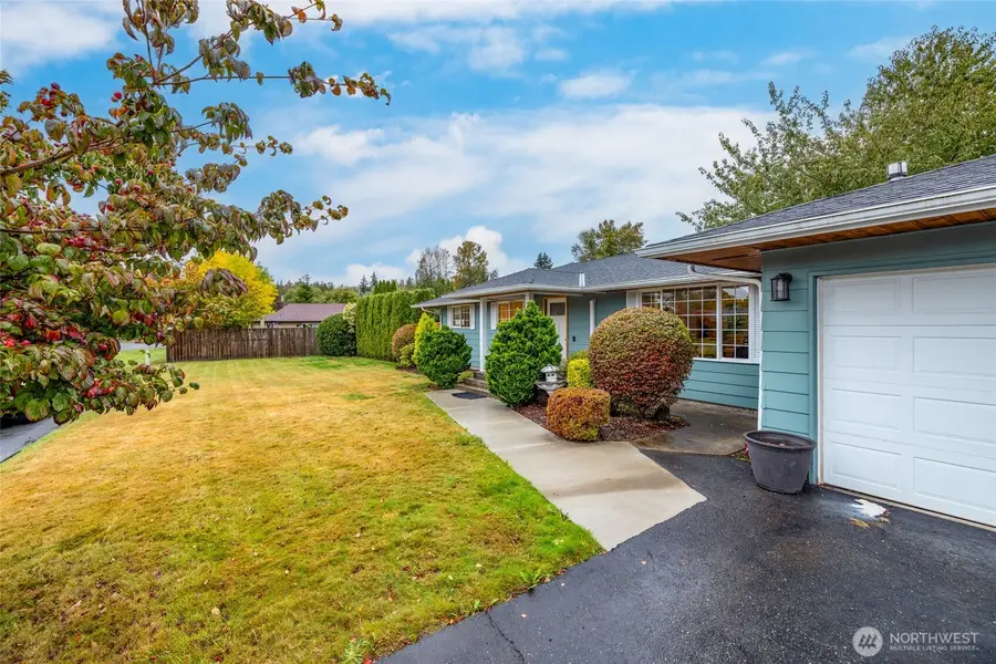 18727 Fishermans Loop, Burlington, WA 98233 - #3