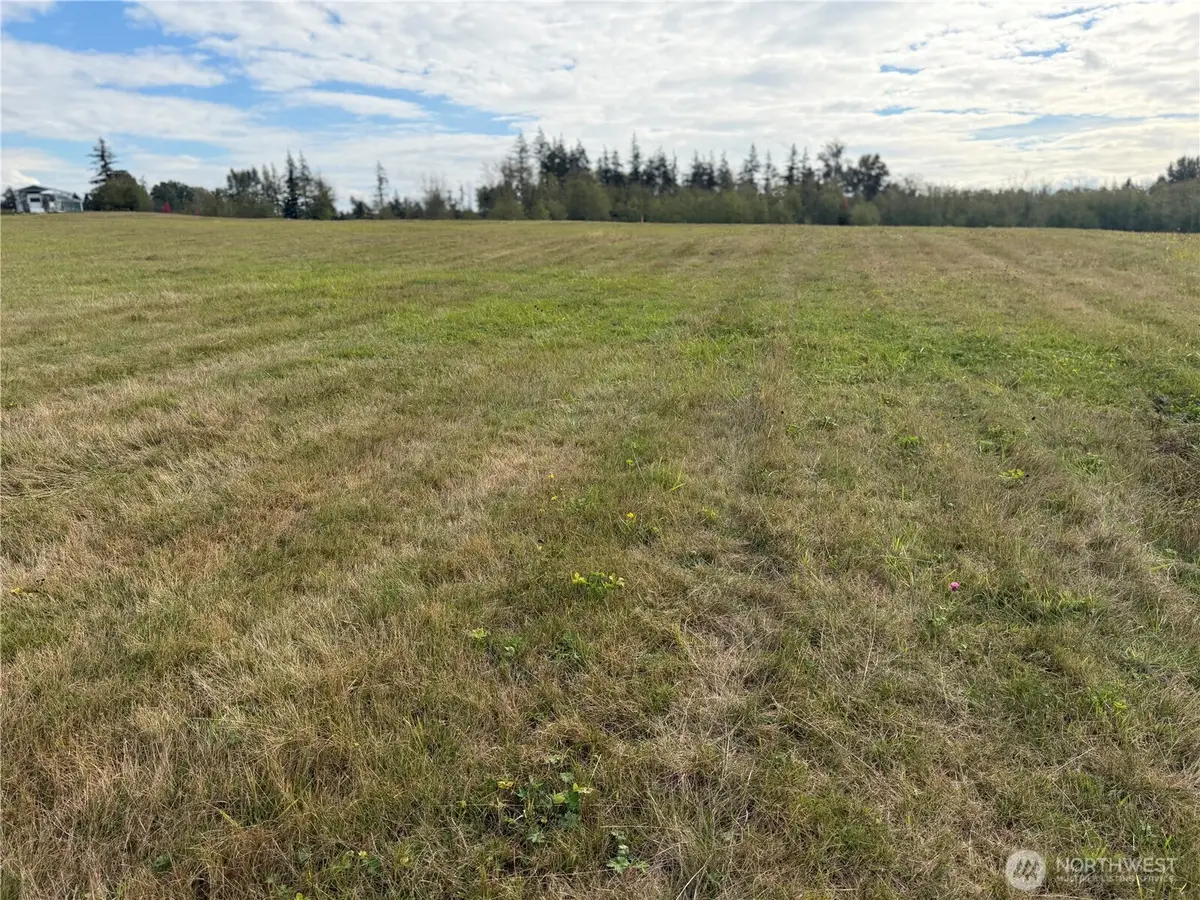 0 Bay Road, Ferndale, WA 98248 - #1