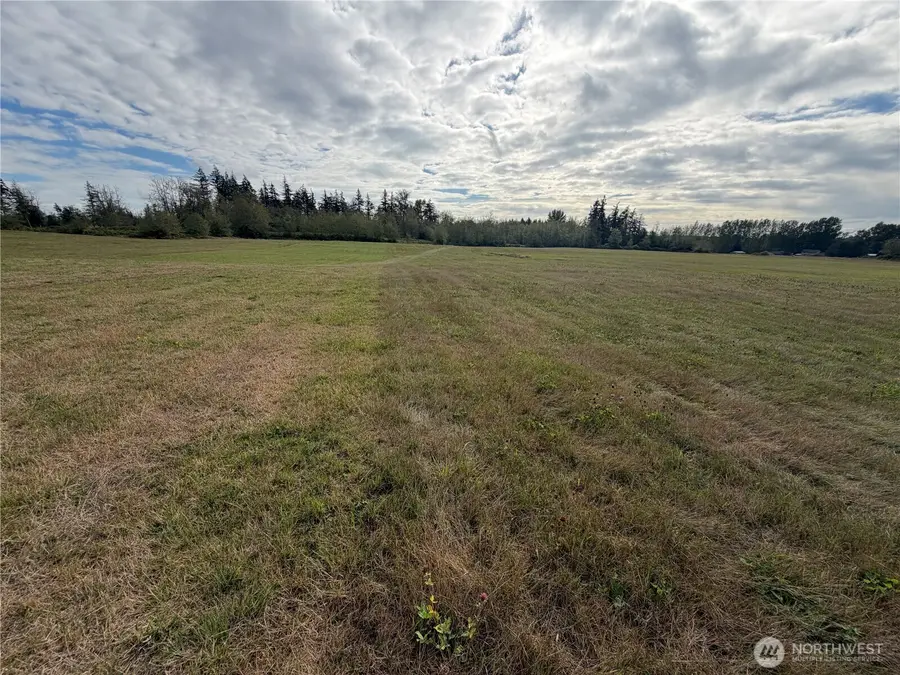 0 Bay Road, Ferndale, WA 98248 - #2