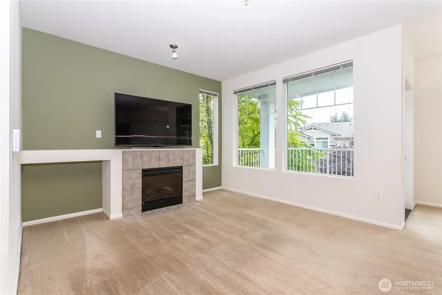 21240 40th Place S #Unit B, Seatac, WA 98198 - #3