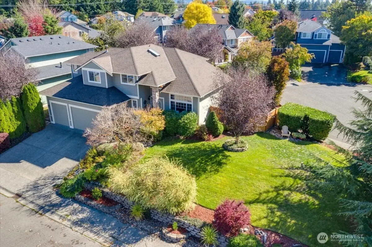 22613 SE 279th Street, Maple Valley, WA 98038 - #1