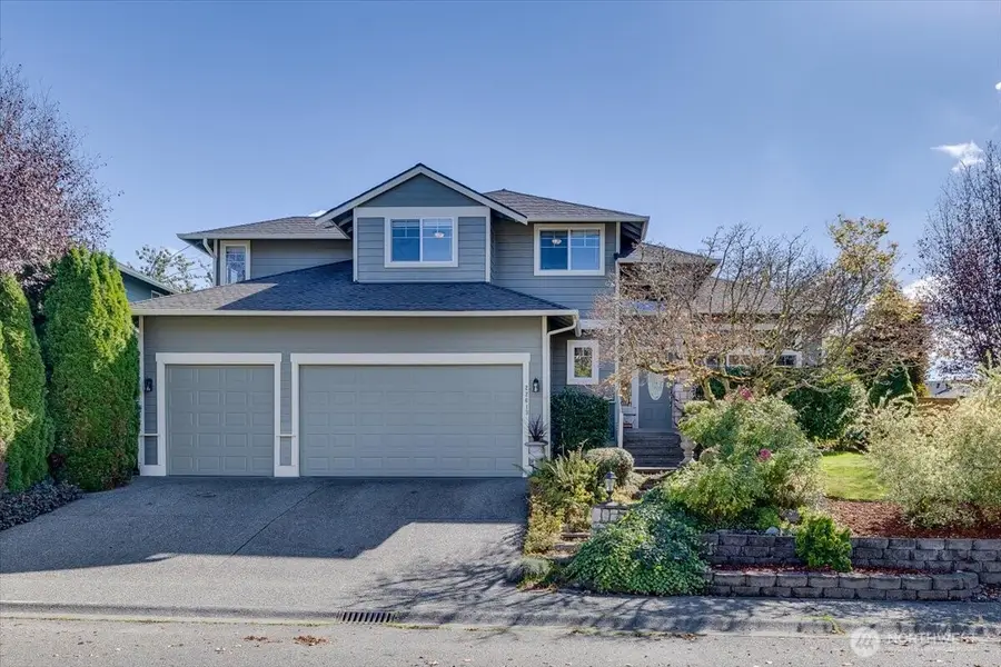 22613 SE 279th Street, Maple Valley, WA 98038 - #2
