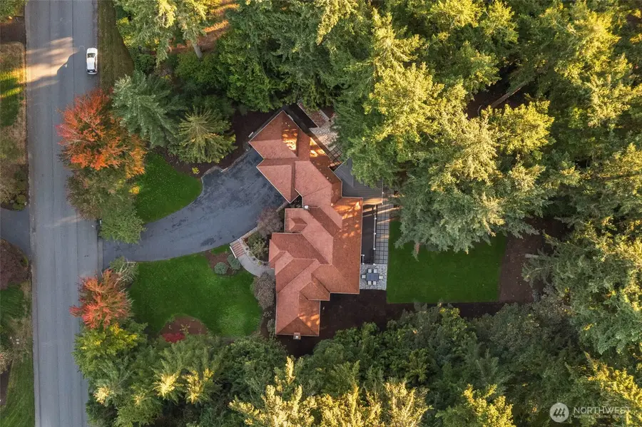 10129 214th Avenue Ne, Redmond, WA 98053 - #2