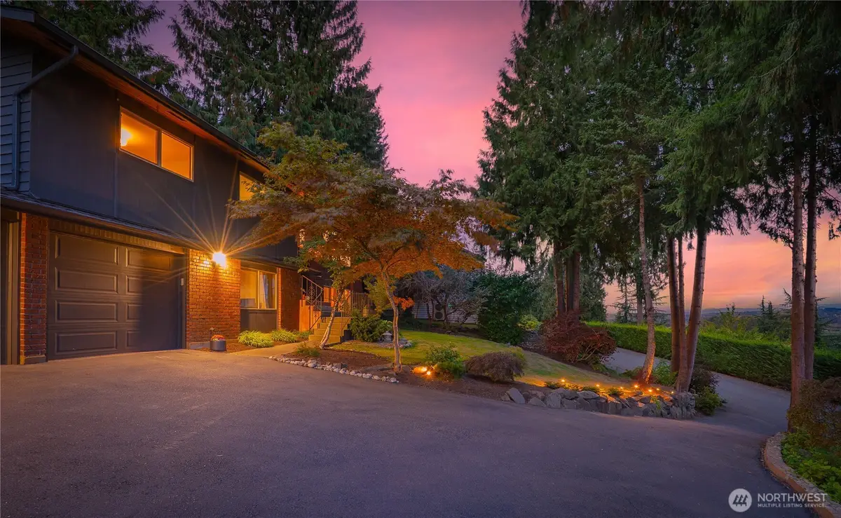 13512 106th Drive Se, Snohomish, WA 98296 - #1