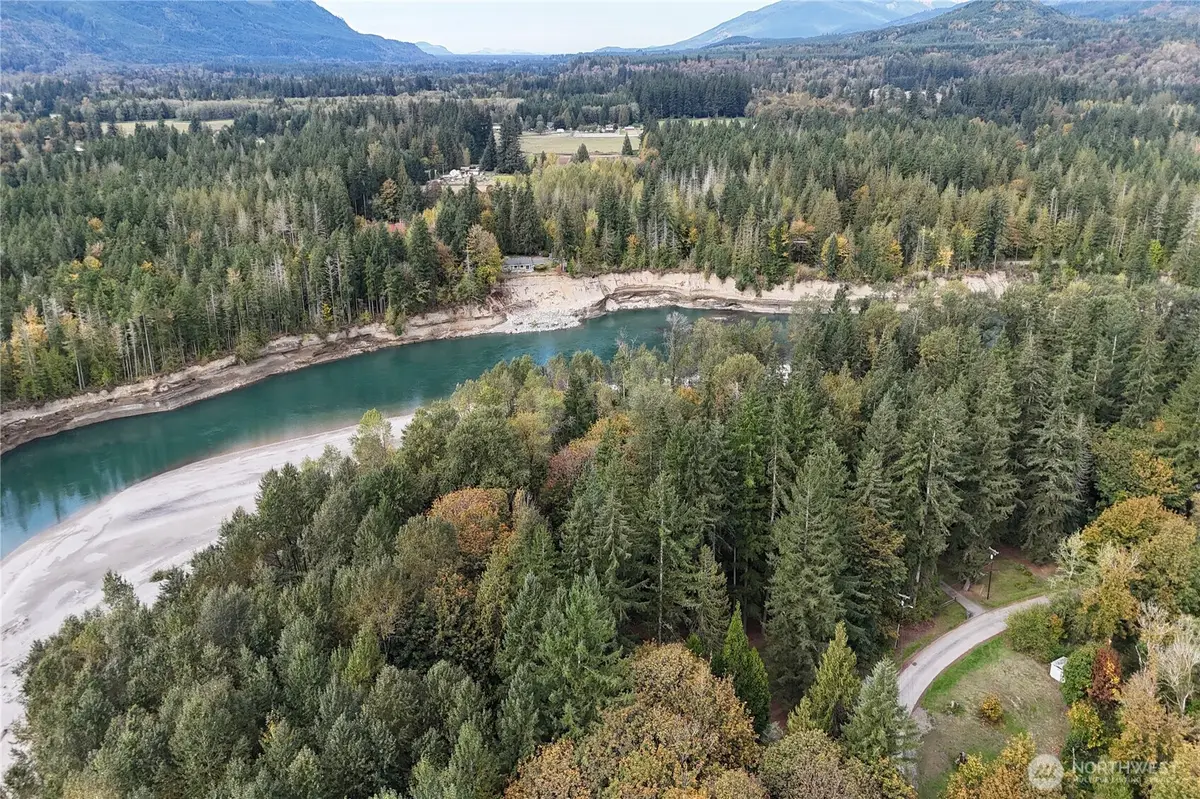 41354 North Shore Lane, Concrete, WA 98237 - #1