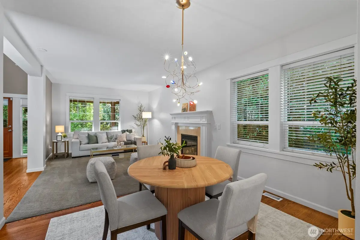 10220 NE Yaquina Avenue, Bainbridge Island, WA 98110 - #1