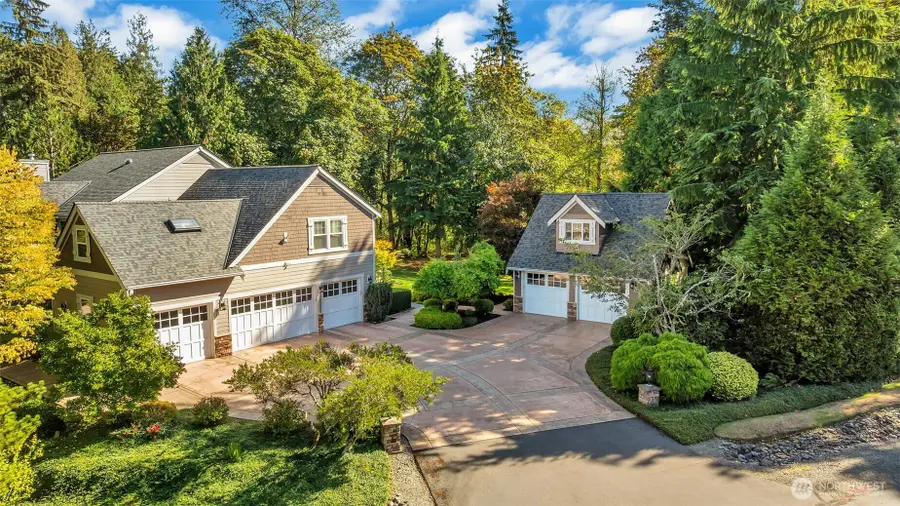 23530 257th Avenue Se, Maple Valley, WA 98038 - #2