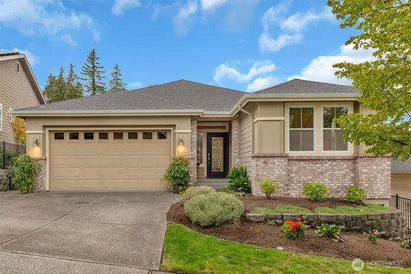 12435 243rd Terrace Ne, Redmond, WA 98053