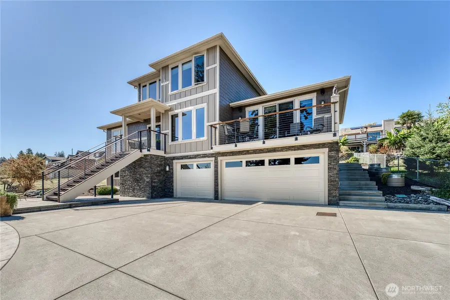 7940 Beach Drive E, Port Orchard, WA 98366 - #3