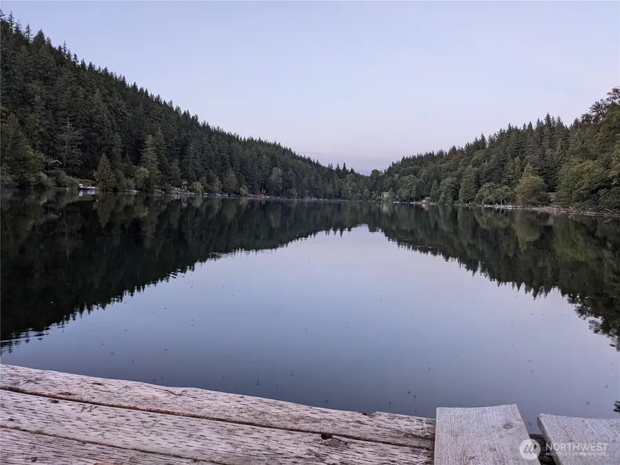 1683 Pebble Beach Trail #5, Bellingham, WA 98226 - #2