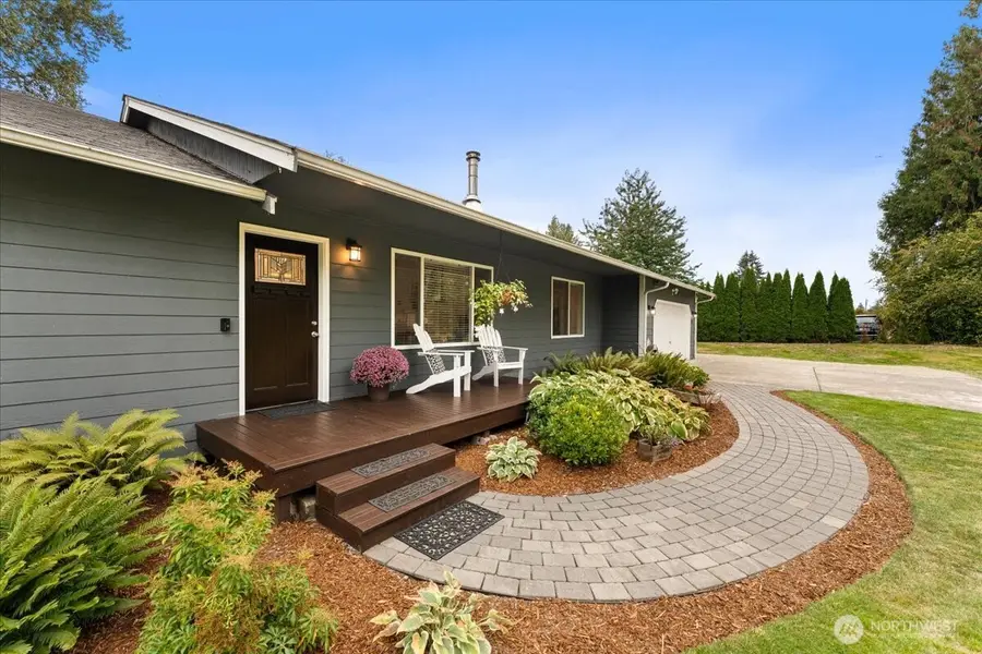 11704 11th Street Ct E, Edgewood, WA 98372 - #2