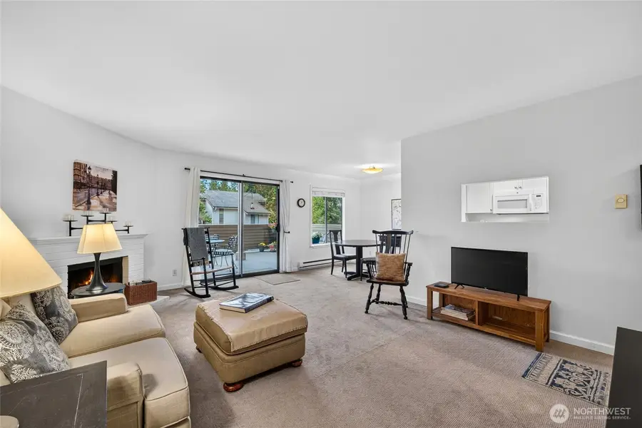 10410 NE 32nd Place #D-104, Bellevue, WA 98004 - #3