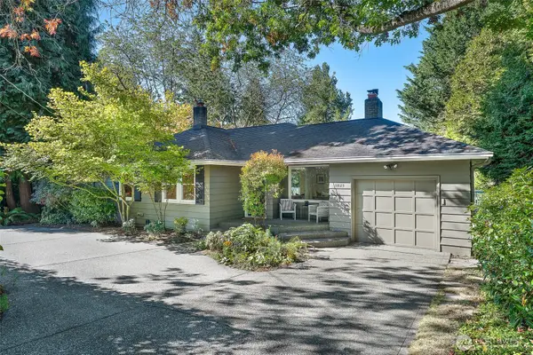 11825 8th Avenue Nw, Seattle, WA 98177
