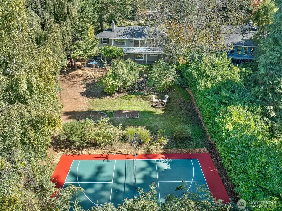 11825 8th Avenue Nw, Seattle, WA 98177 - #3
