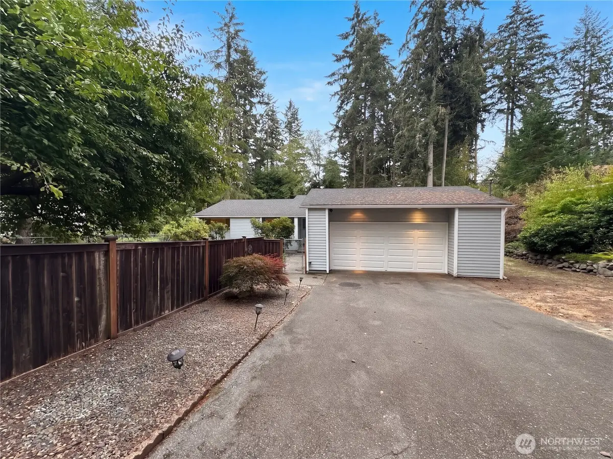 7104 36th Street Court Nw, Gig Harbor, WA 98335 - #1
