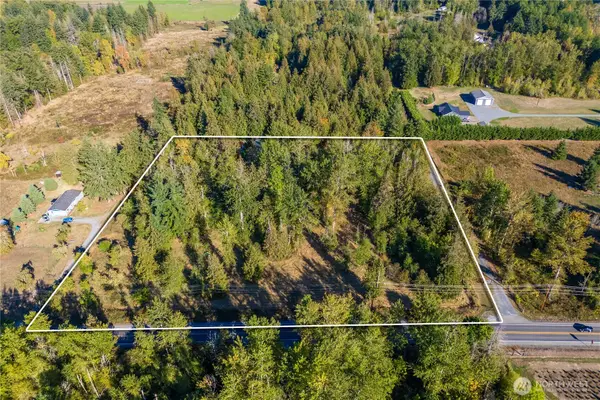 5405 398th Street E #0416063011, Eatonville, WA 98328
