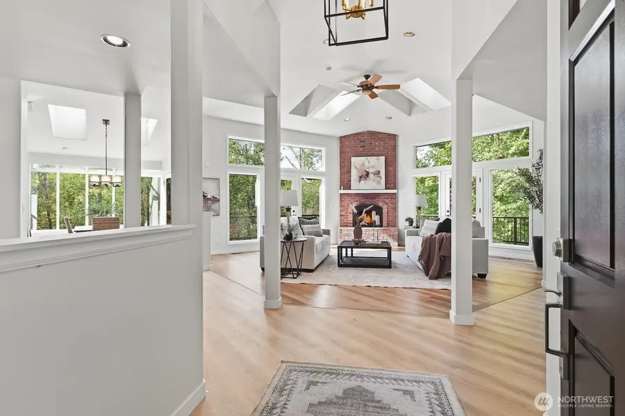 31110 SE 64th Street, Issaquah Plateau, WA 98050 - #2