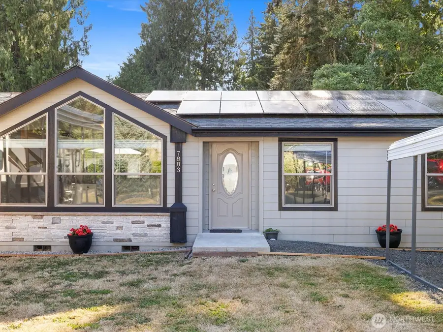 7883 San Juan Ave, Clinton, WA 98236 - #2
