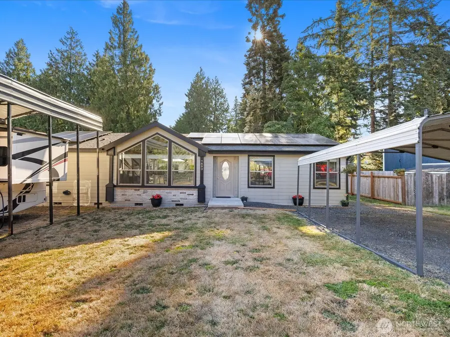 7883 San Juan Ave, Clinton, WA 98236 - #3