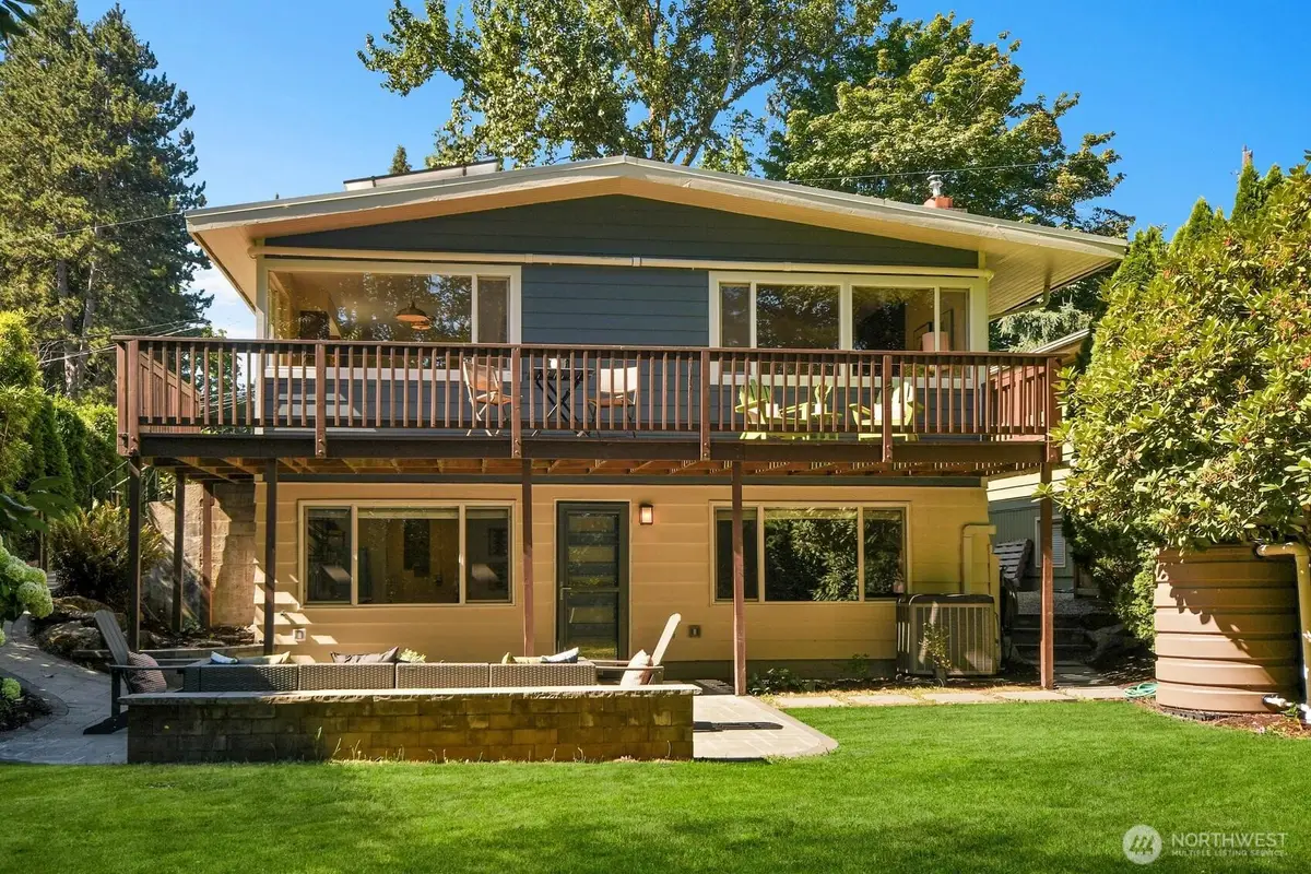 1714 NE Brockman Place, Seattle, WA 98125 - #1