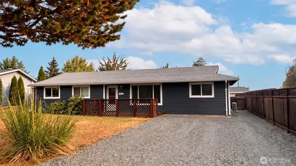 1414 33rd Street, Anacortes, WA 98221