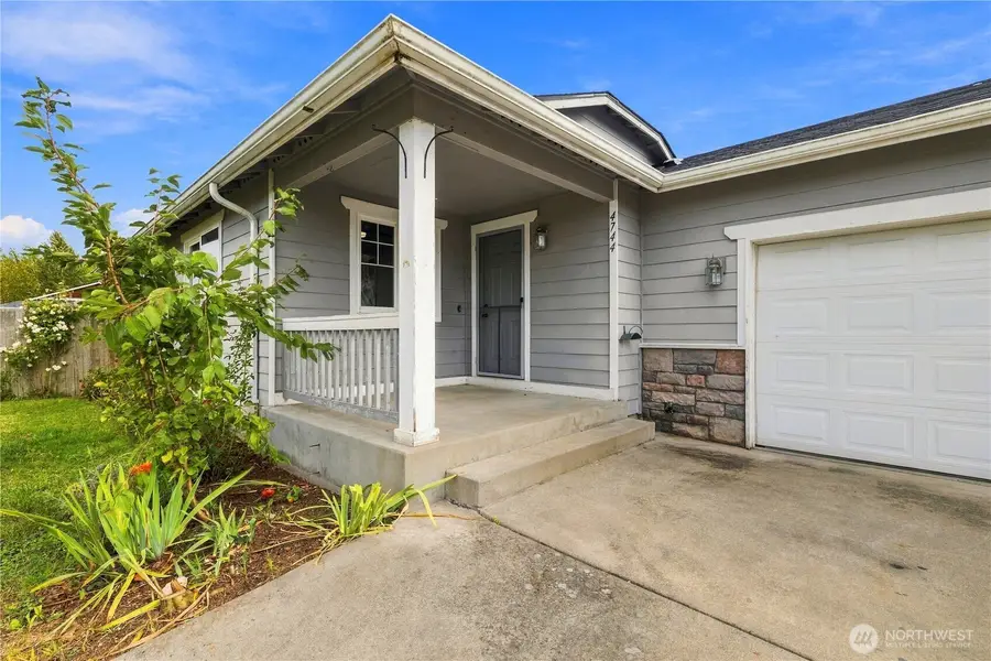 4744 Sandcastle Drive, Blaine, WA 98230 - #2