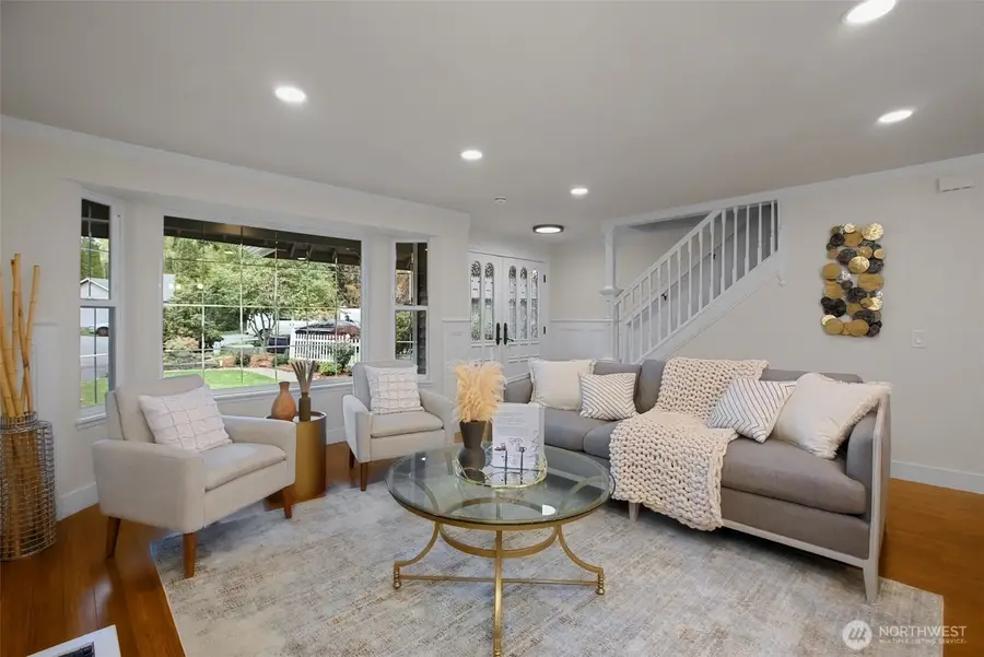 606 164th Place Se, Bothell, WA 98012 - #3