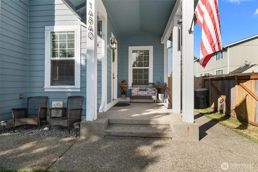 14840 89th Avenue Se, Yelm, WA 98597 - #3