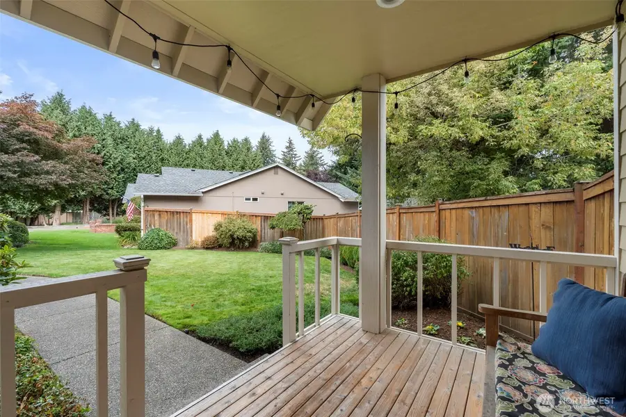 5519 Ken Jan Court Se, Lacey, WA 98503 - #2