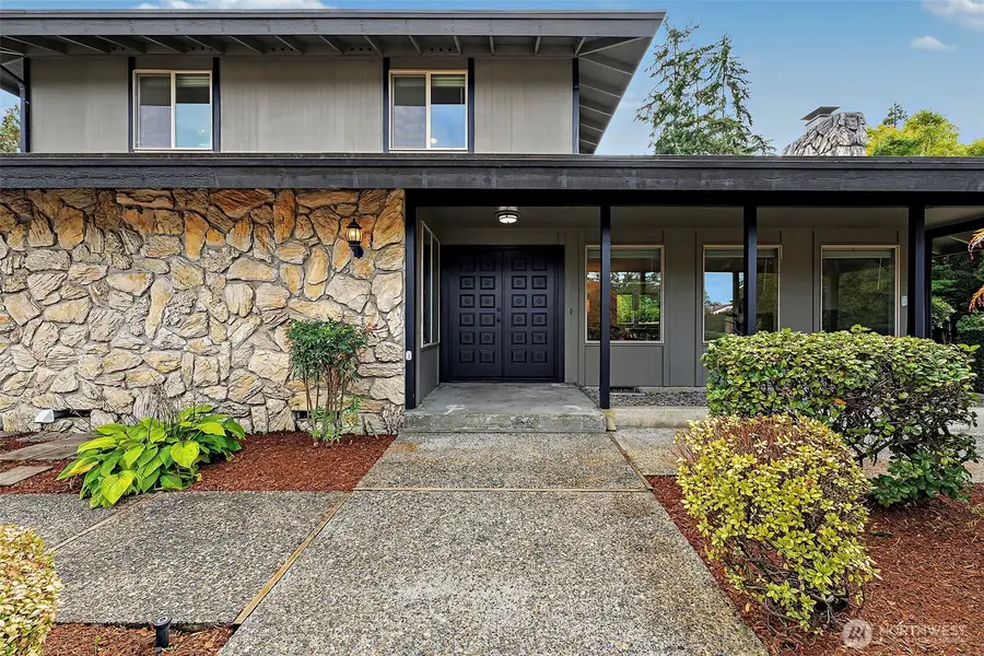 5514 116th Street Sw, Lakewood, WA 98499 - #3