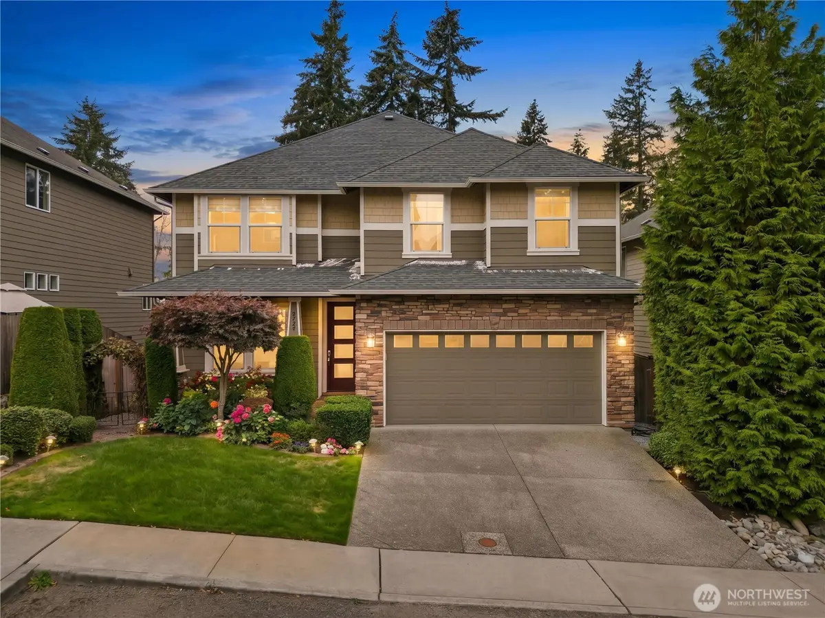 15420 61st Place W, Edmonds, WA 98026 - #1