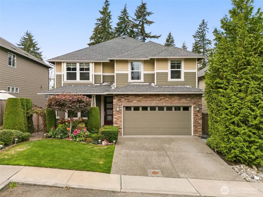 15420 61st Place W, Edmonds, WA 98026 - #2