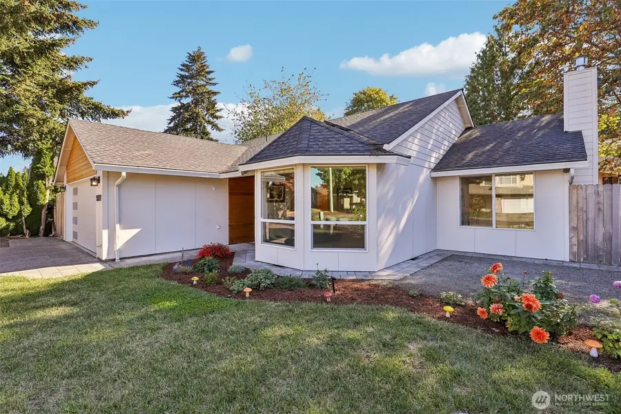 15311 NE 12th Way, Vancouver, WA 98684 - #2