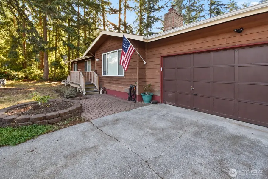 1234 E Hersig Road, Oak Harbor, WA 98277 - #2