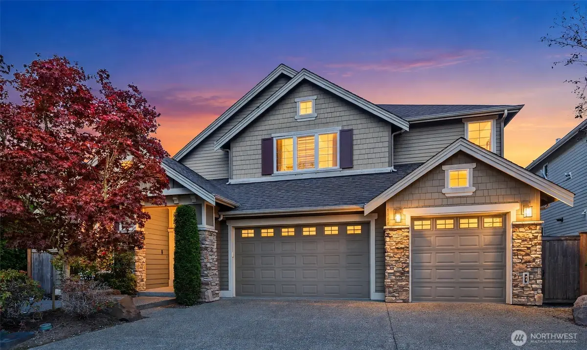 1610 273rd Place Se, Sammamish, WA 98075 - #1