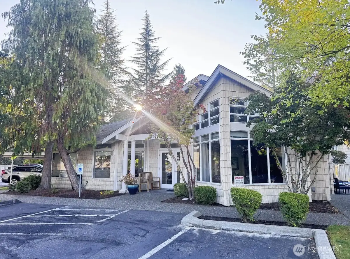 9210 Market Place #N102, Lake Stevens, WA 98258 - #1