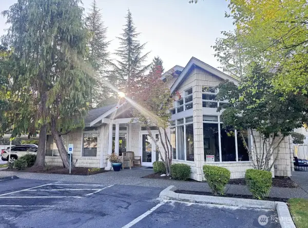 9210 Market Place #N102, Lake Stevens, WA 98258