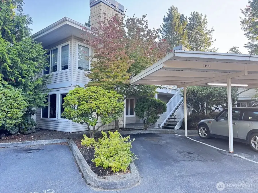 9210 Market Place #N102, Lake Stevens, WA 98258 - #3