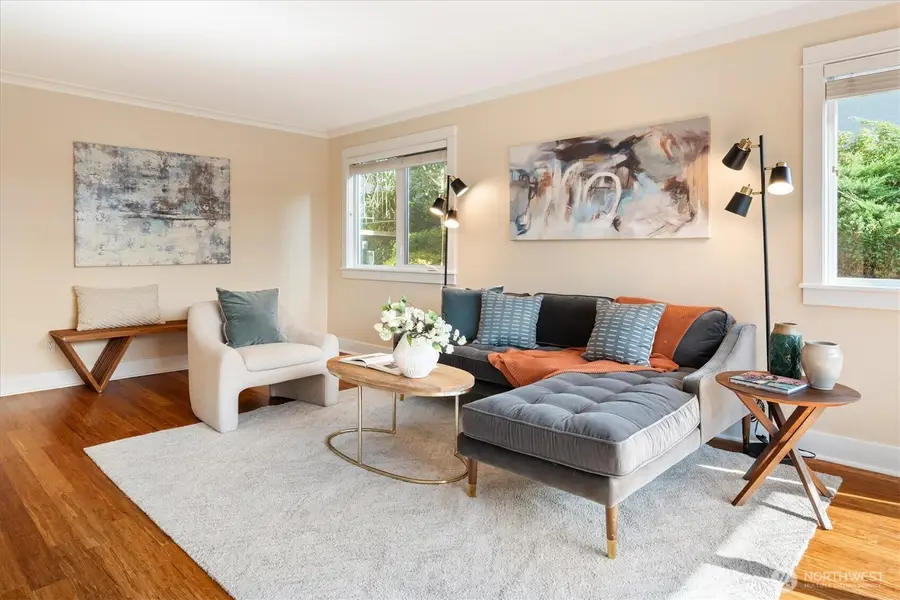 2830 NW 56th Street #101, Seattle, WA 98107 - #3